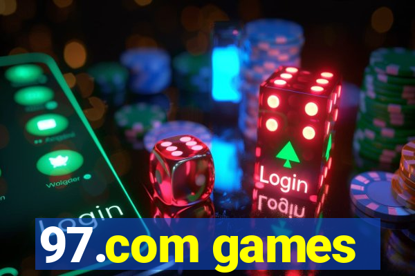 97.com games